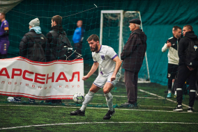 <a href="https://st.getinfootball.com/albums/1097863/68efc39b4d07f_1920.jpg" target="_blank">Завантажити оригінал</a>