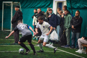 <a href="https://st.getinfootball.com/albums/1097863/68efc39e3bb38_1920.jpg" target="_blank">Завантажити оригінал</a>