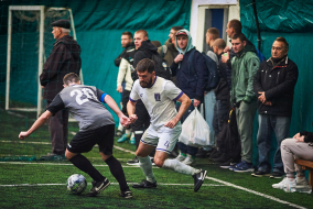 <a href="https://st.getinfootball.com/albums/1097863/68efc39e3bb38_1920.jpg" target="_blank">Завантажити оригінал</a>