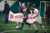 <a href="https://st.getinfootball.com/albums/1097863/68efc3a13762e_1920.jpg" target="_blank">Завантажити оригінал</a>