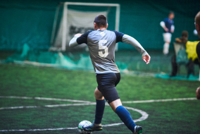 <a href="https://st.getinfootball.com/albums/1097863/68efc3a4584b9_1920.jpg" target="_blank">Завантажити оригінал</a>