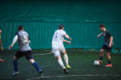 <a href="https://st.getinfootball.com/albums/1097863/68efc3a7379a6_1920.jpg" target="_blank">Завантажити оригінал</a>