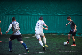 <a href="https://st.getinfootball.com/albums/1097863/68efc3a7379a6_1920.jpg" target="_blank">Завантажити оригінал</a>