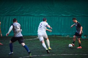 <a href="https://st.getinfootball.com/albums/1097863/68efc3a7379a6_1920.jpg" target="_blank">Завантажити оригінал</a>