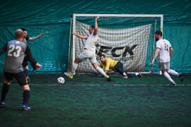 <a href="https://st.getinfootball.com/albums/1097863/68efc3aa3c730_1920.jpg" target="_blank">Завантажити оригінал</a>