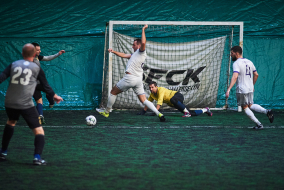<a href="https://st.getinfootball.com/albums/1097863/68efc3aa3c730_1920.jpg" target="_blank">Завантажити оригінал</a>
