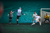 <a href="https://st.getinfootball.com/albums/1097863/68efc3ad3f7ea_1920.jpg" target="_blank">Завантажити оригінал</a>