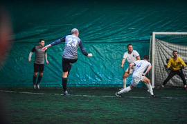 <a href="https://st.getinfootball.com/albums/1097863/68efc3ad3f7ea_1920.jpg" target="_blank">Завантажити оригінал</a>