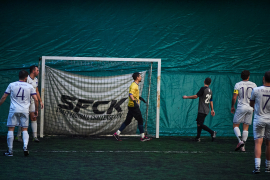 <a href="https://st.getinfootball.com/albums/1097863/68efc3b04cb10_1920.jpg" target="_blank">Завантажити оригінал</a>