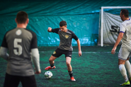 <a href="https://st.getinfootball.com/albums/1097863/68efc3b338f85_1920.jpg" target="_blank">Завантажити оригінал</a>