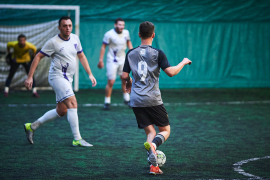 <a href="https://st.getinfootball.com/albums/1097863/68efc3b6486ab_1920.jpg" target="_blank">Завантажити оригінал</a>