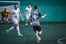 <a href="https://st.getinfootball.com/albums/1097863/68efc3b6486ab_1920.jpg" target="_blank">Завантажити оригінал</a>