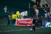 <a href="https://st.getinfootball.com/albums/1097863/68efc3b939b65_1920.jpg" target="_blank">Завантажити оригінал</a>