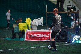 <a href="https://st.getinfootball.com/albums/1097863/68efc3b939b65_1920.jpg" target="_blank">Завантажити оригінал</a>