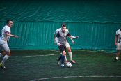 <a href="https://st.getinfootball.com/albums/1097863/68efc3bc50d40_1920.jpg" target="_blank">Завантажити оригінал</a>