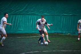 <a href="https://st.getinfootball.com/albums/1097863/68efc3bc50d40_1920.jpg" target="_blank">Завантажити оригінал</a>