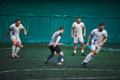 <a href="https://st.getinfootball.com/albums/1097863/68efc3bf3c42d_1920.jpg" target="_blank">Завантажити оригінал</a>