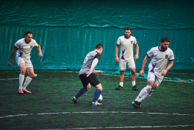 <a href="https://st.getinfootball.com/albums/1097863/68efc3bf3c42d_1920.jpg" target="_blank">Завантажити оригінал</a>