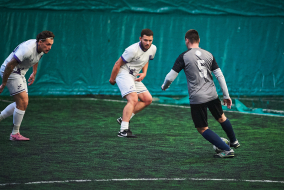 <a href="https://st.getinfootball.com/albums/1097863/68efc3c23f159_1920.jpg" target="_blank">Завантажити оригінал</a>