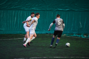 <a href="https://st.getinfootball.com/albums/1097863/68efc3c5513dd_1920.jpg" target="_blank">Завантажити оригінал</a>