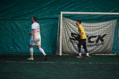 <a href="https://st.getinfootball.com/albums/1097863/68efc3c85256d_1920.jpg" target="_blank">Завантажити оригінал</a>