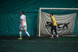 <a href="https://st.getinfootball.com/albums/1097863/68efc3c85256d_1920.jpg" target="_blank">Завантажити оригінал</a>
