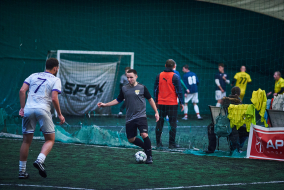 <a href="https://st.getinfootball.com/albums/1097863/68efc3cb3a5b4_1920.jpg" target="_blank">Завантажити оригінал</a>