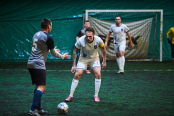 <a href="https://st.getinfootball.com/albums/1097863/68efc3ce5693c_1920.jpg" target="_blank">Завантажити оригінал</a>