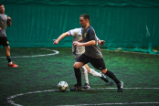 <a href="https://st.getinfootball.com/albums/1097863/68efc3d139ba5_1920.jpg" target="_blank">Завантажити оригінал</a>