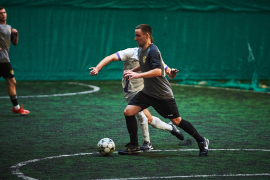 <a href="https://st.getinfootball.com/albums/1097863/68efc3d139ba5_1920.jpg" target="_blank">Завантажити оригінал</a>