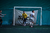 <a href="https://st.getinfootball.com/albums/1097863/68efc3d438acd_1920.jpg" target="_blank">Завантажити оригінал</a>