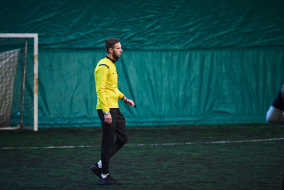 <a href="https://st.getinfootball.com/albums/1097863/68efc3d757e97_1920.jpg" target="_blank">Завантажити оригінал</a>