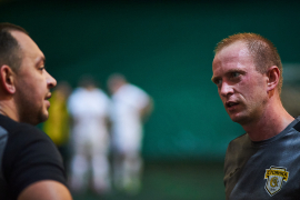 <a href="https://st.getinfootball.com/albums/1097863/68efc3da49d66_1920.jpg" target="_blank">Завантажити оригінал</a>