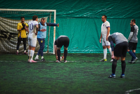 <a href="https://st.getinfootball.com/albums/1097863/68efc3e05488a_1920.jpg" target="_blank">Завантажити оригінал</a>