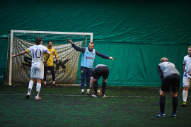 <a href="https://st.getinfootball.com/albums/1097863/68efc3e33a748_1920.jpg" target="_blank">Завантажити оригінал</a>