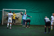 <a href="https://st.getinfootball.com/albums/1097863/68efc3e656208_1920.jpg" target="_blank">Завантажити оригінал</a>