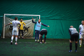 <a href="https://st.getinfootball.com/albums/1097863/68efc3e656208_1920.jpg" target="_blank">Завантажити оригінал</a>