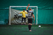 <a href="https://st.getinfootball.com/albums/1097863/68efc3e93ef35_1920.jpg" target="_blank">Завантажити оригінал</a>