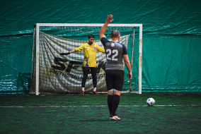 <a href="https://st.getinfootball.com/albums/1097863/68efc3e93ef35_1920.jpg" target="_blank">Завантажити оригінал</a>