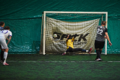 <a href="https://st.getinfootball.com/albums/1097863/68efc3ec4eeae_1920.jpg" target="_blank">Завантажити оригінал</a>