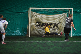 <a href="https://st.getinfootball.com/albums/1097863/68efc3ec4eeae_1920.jpg" target="_blank">Завантажити оригінал</a>