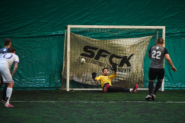 <a href="https://st.getinfootball.com/albums/1097863/68efc3ef54826_1920.jpg" target="_blank">Завантажити оригінал</a>