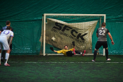 <a href="https://st.getinfootball.com/albums/1097863/68efc3f23b840_1920.jpg" target="_blank">Завантажити оригінал</a>