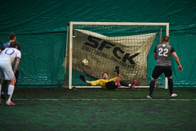 <a href="https://st.getinfootball.com/albums/1097863/68efc3f23b840_1920.jpg" target="_blank">Завантажити оригінал</a>