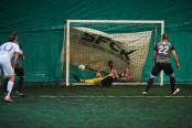 <a href="https://st.getinfootball.com/albums/1097863/68efc3f54e1c1_1920.jpg" target="_blank">Завантажити оригінал</a>
