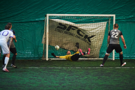 <a href="https://st.getinfootball.com/albums/1097863/68efc3f54e1c1_1920.jpg" target="_blank">Завантажити оригінал</a>