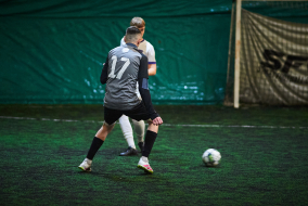 <a href="https://st.getinfootball.com/albums/1097863/68efc3f838a62_1920.jpg" target="_blank">Завантажити оригінал</a>