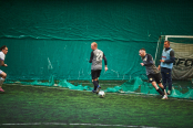 <a href="https://st.getinfootball.com/albums/1097863/68efc3fb4cdf4_1920.jpg" target="_blank">Завантажити оригінал</a>