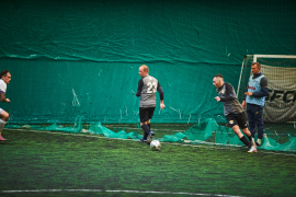 <a href="https://st.getinfootball.com/albums/1097863/68efc3fb4cdf4_1920.jpg" target="_blank">Завантажити оригінал</a>
