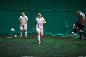 <a href="https://st.getinfootball.com/albums/1097863/68efc3fe565d8_1920.jpg" target="_blank">Завантажити оригінал</a>